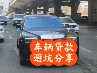 海原汽车抵押贷款中押本不押车贷款需要什么材料?
